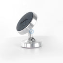 GIÁ ĐỠ ĐIỆN THOẠI ĐẾ HÍT OTO HOCO CA36 PLUS