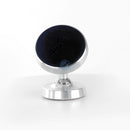 GIÁ ĐỠ ĐIỆN THOẠI ĐẾ HÍT OTO HOCO CA36 PLUS