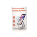 GIÁ ĐỠ ĐIỆN THOẠI IPAD