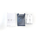 GIÁ ĐỠ ĐIỆN THOẠI IPAD