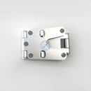 GIÁ ĐỠ ĐIỆN THOẠI IPAD