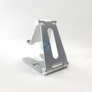 GIÁ ĐỠ ĐIỆN THOẠI IPAD