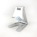 GIÁ ĐỠ ĐIỆN THOẠI IPAD