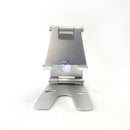 GIÁ ĐỠ ĐIỆN THOẠI IPAD