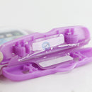 Túi phao chống nước điện thoại