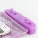 Túi phao chống nước điện thoại