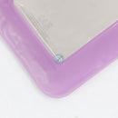 Túi phao chống nước điện thoại