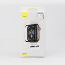 CƯỜNG LỰC APPLE WATCH 40MM FULL BASEUS