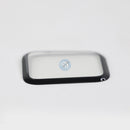 CƯỜNG LỰC APPLE WATCH 40MM FULL BASEUS