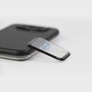 CƯỜNG LỰC APPLE WATCH 40MM FULL BASEUS