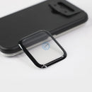 CƯỜNG LỰC APPLE WATCH 40MM FULL BASEUS