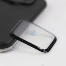 CƯỜNG LỰC APPLE WATCH 40MM FULL BASEUS