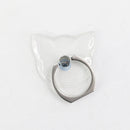 NHẪN DÁN ĐIỆN THOẠI TRONG