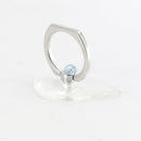 NHẪN DÁN ĐIỆN THOẠI TRONG