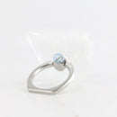 NHẪN DÁN ĐIỆN THOẠI TRONG