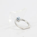 NHẪN DÁN ĐIỆN THOẠI TRONG