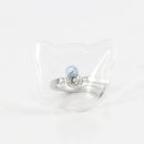 NHẪN DÁN ĐIỆN THOẠI TRONG