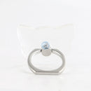 NHẪN DÁN ĐIỆN THOẠI TRONG