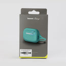 BAO SILICON AIRPODS PRO BASEUS