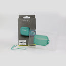 BAO SILICON AIRPODS PRO BASEUS