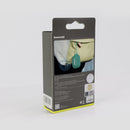 BAO SILICON AIRPODS PRO BASEUS