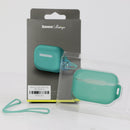 BAO SILICON AIRPODS PRO BASEUS