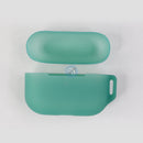 BAO SILICON AIRPODS PRO BASEUS