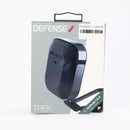 ỐP AIRPODS 1/ 2 DEFENSE