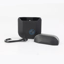 ỐP AIRPODS 1/ 2 DEFENSE