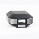 ỐP AIRPODS 1/ 2 DEFENSE