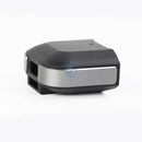 ỐP AIRPODS 1/ 2 DEFENSE