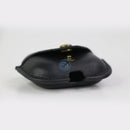 ỐP DA AIRPODS PRO CS8145-BK