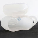 ỐP AIRPOD SILICON