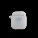 ỐP AIRPOD SILICON