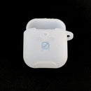 ỐP AIRPOD SILICON