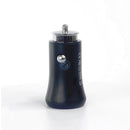 CỐC SẠC Ô TÔ 2 CỔNG USB A BASEUS (CCALL-GB01) BH03T ĐIỀU KIỆN CÒN ĐỦ BAO BÌ