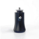 CỐC SẠC Ô TÔ 2 CỔNG USB A BASEUS (CCALL-GB01) BH03T ĐIỀU KIỆN CÒN ĐỦ BAO BÌ