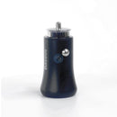 CỐC SẠC Ô TÔ 2 CỔNG USB A BASEUS (CCALL-GB01) BH03T ĐIỀU KIỆN CÒN ĐỦ BAO BÌ