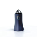 CỐC SẠC Ô TÔ 1 USB A, 1 TYPE C BASEUS (CCJD) BH03T ĐIỀU KIỆN CÒN ĐỦ BAO BÌ