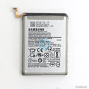 PIN ĐIỆN THOẠI SAMSUNG NOTE 10 PLUS BH01T