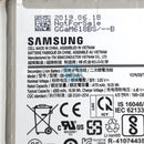 PIN ĐIỆN THOẠI SAMSUNG NOTE 10 PLUS BH01T