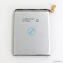 PIN ĐIỆN THOẠI SAMSUNG NOTE 10 PLUS BH01T