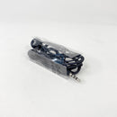 Tai nghe SAMSUNG S8/ S8+ CỔNG 3.5 AKG bh01t