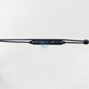 Tai nghe SAMSUNG S8/ S8+ CỔNG 3.5 AKG bh01t