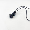 Tai nghe SAMSUNG S8/ S8+ CỔNG 3.5 AKG bh01t