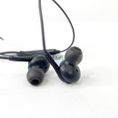 Tai nghe SAMSUNG S8/ S8+ CỔNG 3.5 AKG bh01t