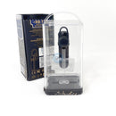 TAI NGHE BLUETOOTH REMAX T36