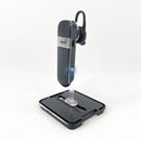 TAI NGHE BLUETOOTH REMAX T36