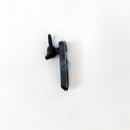 TAI NGHE BLUETOOTH REMAX T36