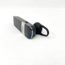 TAI NGHE BLUETOOTH REMAX T36